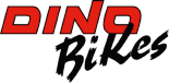 Dinobikes