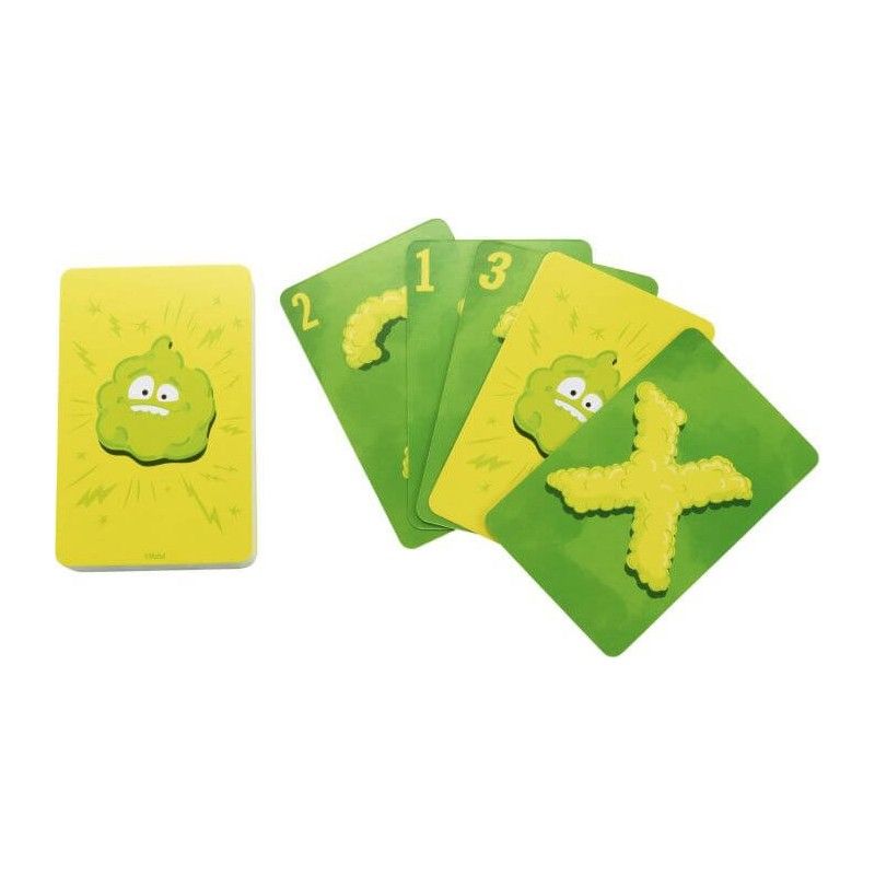 Mattel games πριτσομπαλίτσας dhw40 - Mattel Games