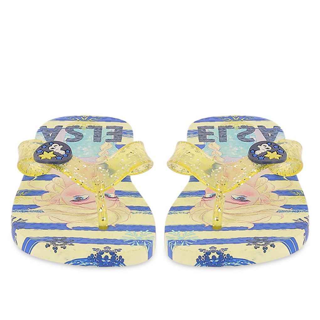 σαγιοναρα θαλασσης elsa - Parex