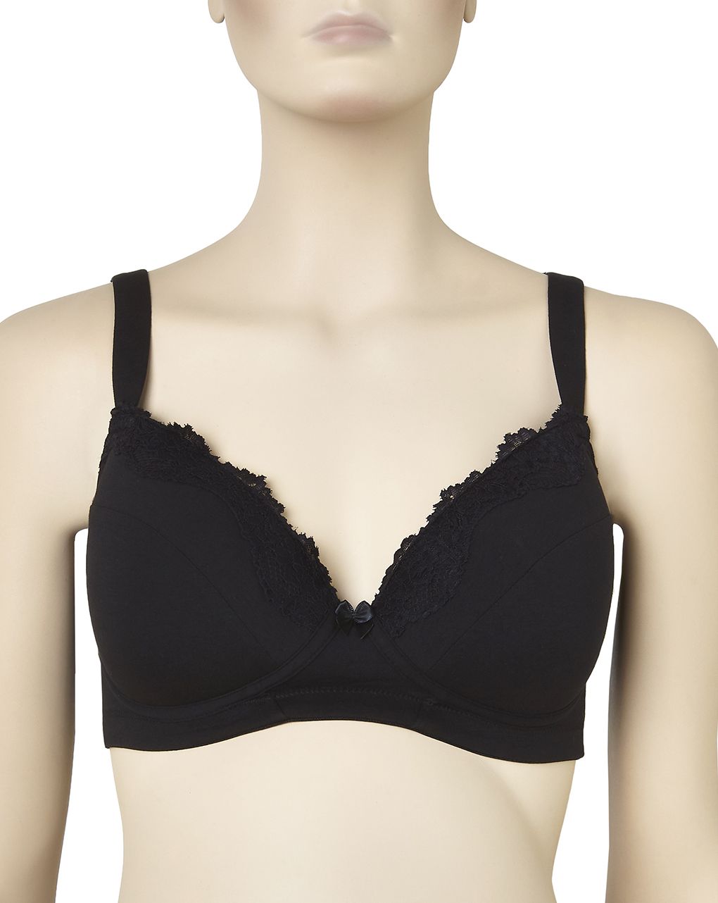 σουτιέν εγκυμοσύνης cup c - Prénatal