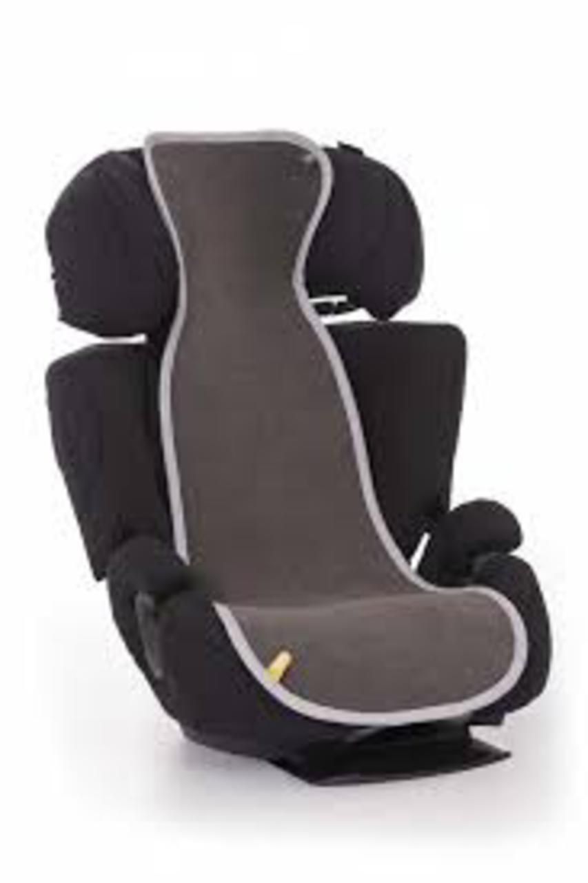 Aircuddle κάλυμμα καθίσματος αυτοκινήτου group 2-3 cool seat (15-36 kg) 109604999 - AirCuddle