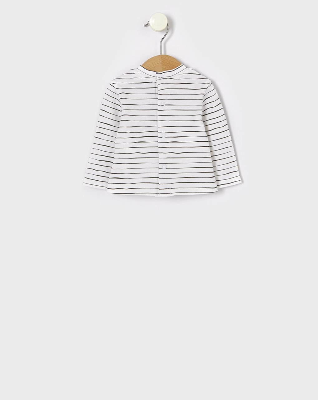 φορμάκι φέλπα για αγόρι - Prénatal