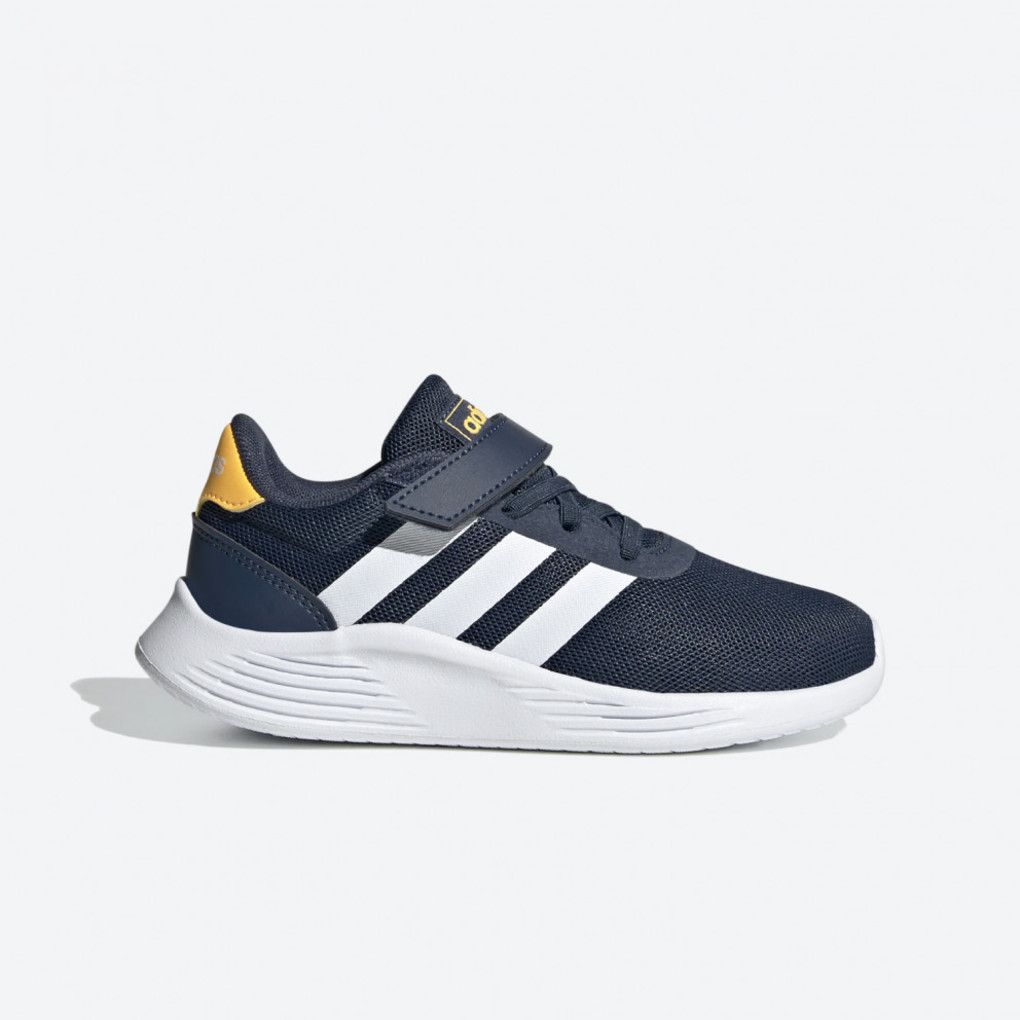 Adidas αθλητικά παπούτσια lite racer 2.0 για αγόρι - Adidas