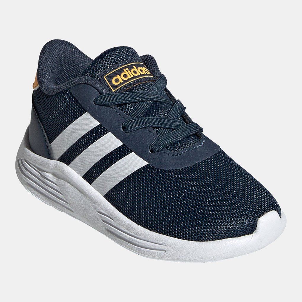 Adidas αθλητικά παπούτσια lite racer 2.0 i gz7855 για αγόρι