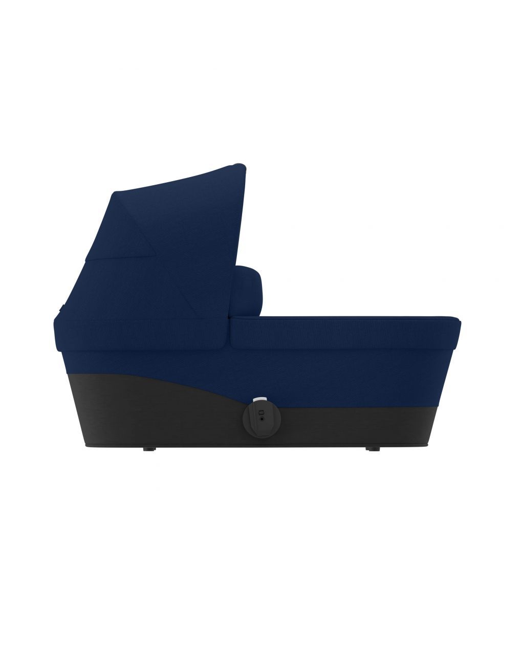 Cybex gazelle s πόρτ-μπεμπέ navy blue - Cybex