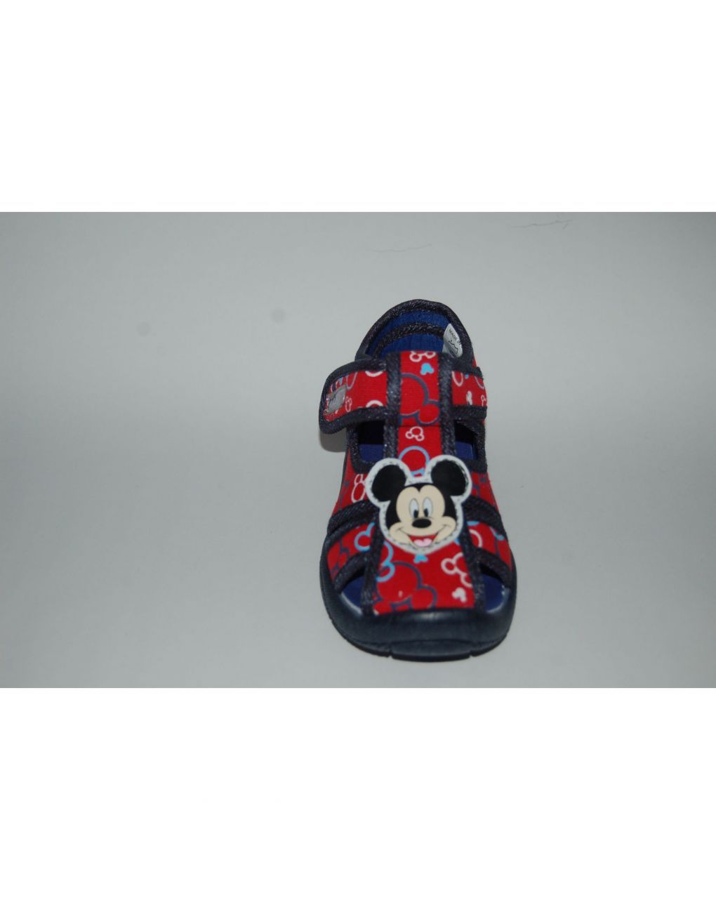 παντοφλάκια mickey για αγόρι - Disney