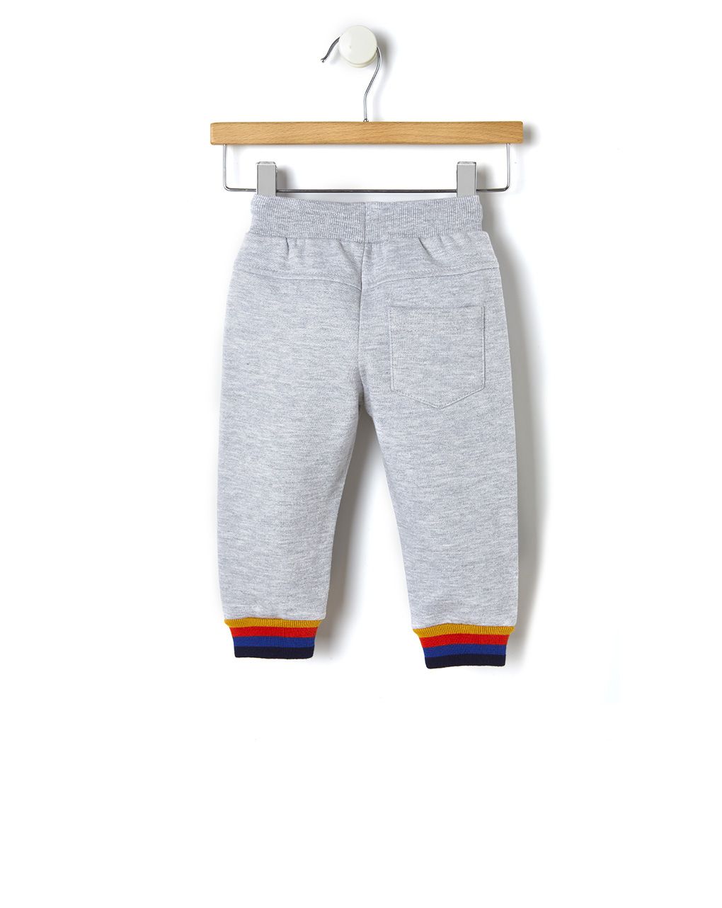 σετ φόρμα για αγόρι - Prénatal