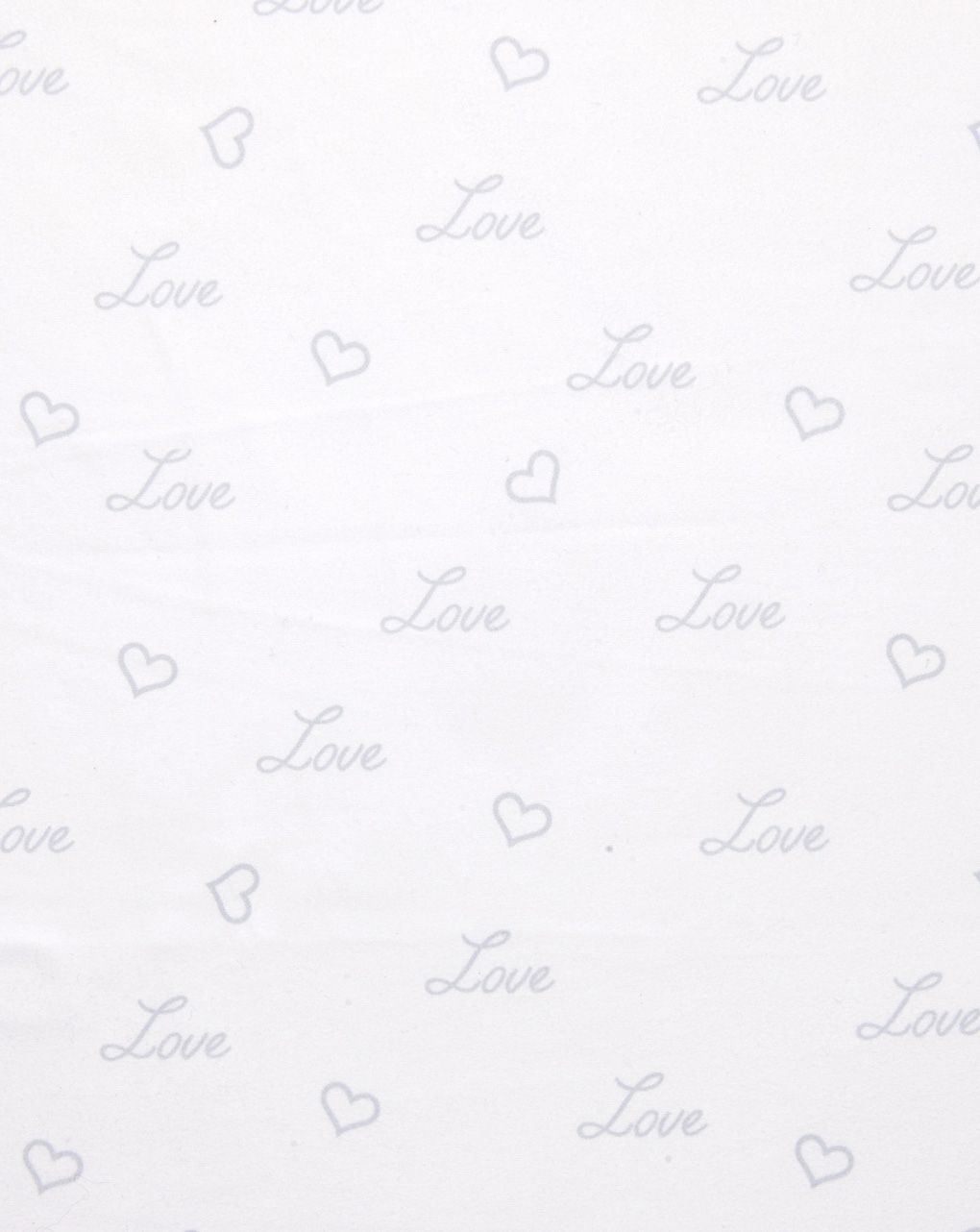 κουβέρτα για λίκνο από pile unisex - one size - Prénatal