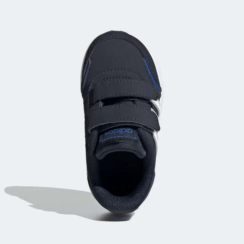 Adidas αθλητικά παπούτσια vs switch 3 fw6663 για αγόρι - Adidas