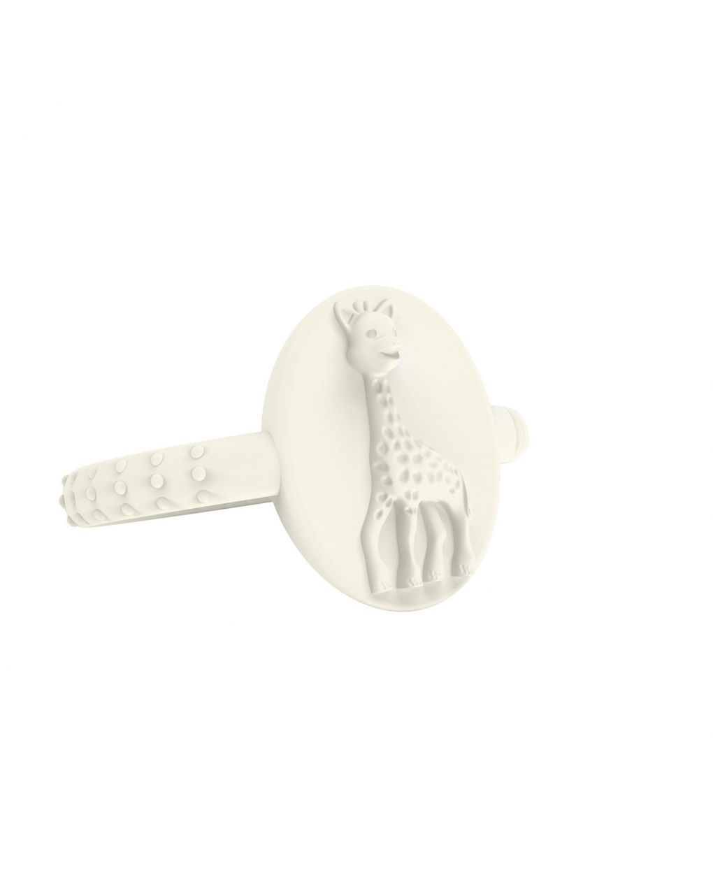 Sophie la girafe άρωμα eau de soin parfumée 50ml - SOPHIE LA GIRAFE