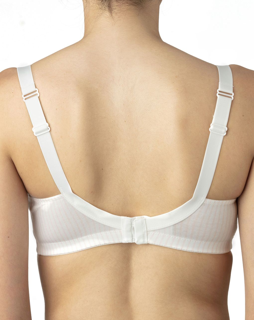 σουτιέν εγκυμοσύνης με ρίγες - Prénatal