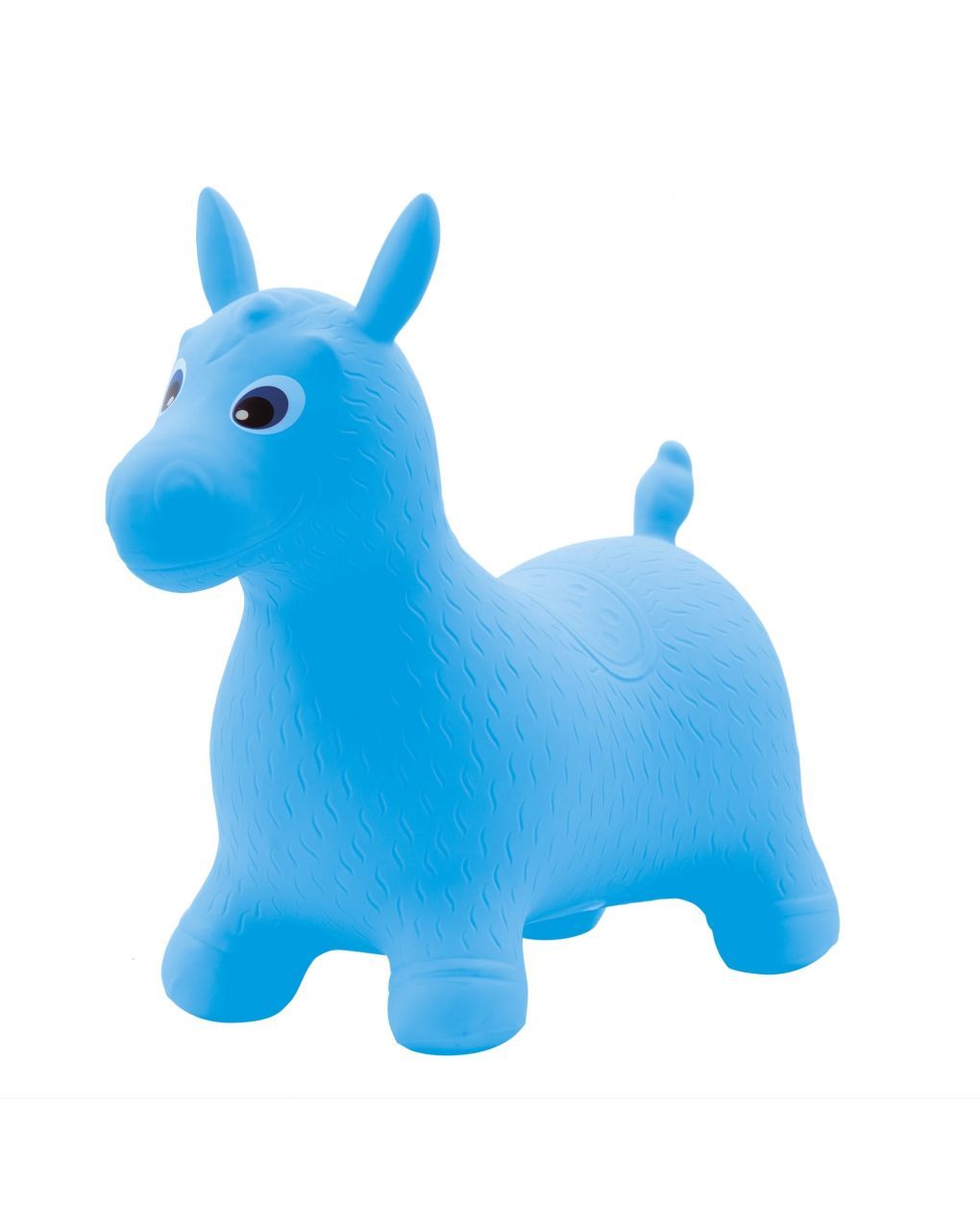 Sun & sport αλογάκι hopper - Sun&Sport