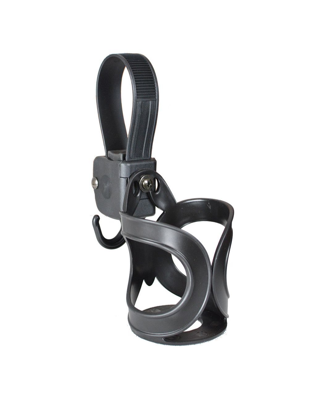 Bebe stars ποτηροθήκη καροτσιού universal - Bebe Stars