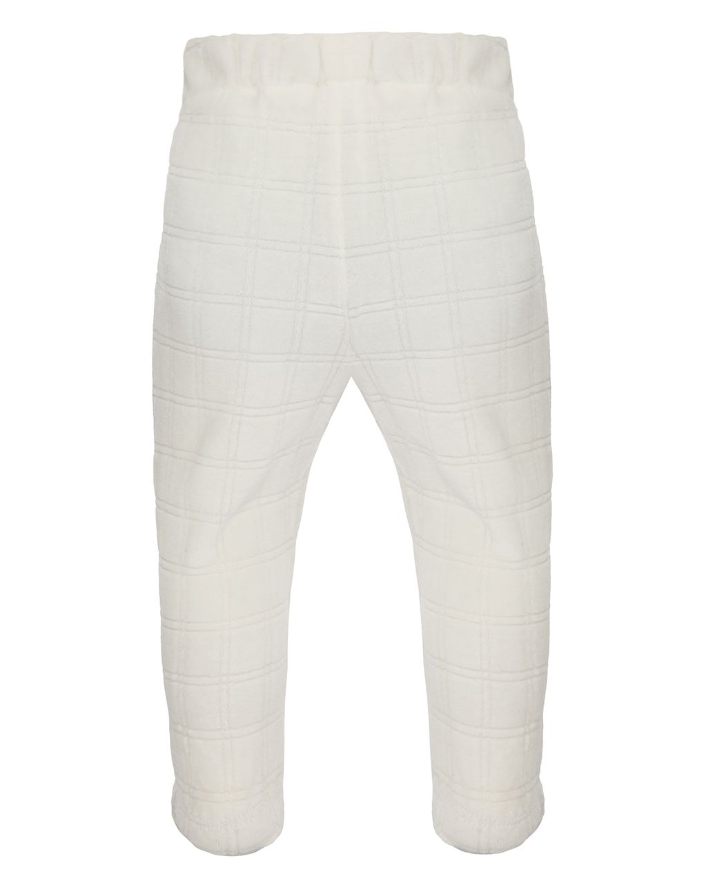 σετ σενίλ για αγόρι - Prénatal