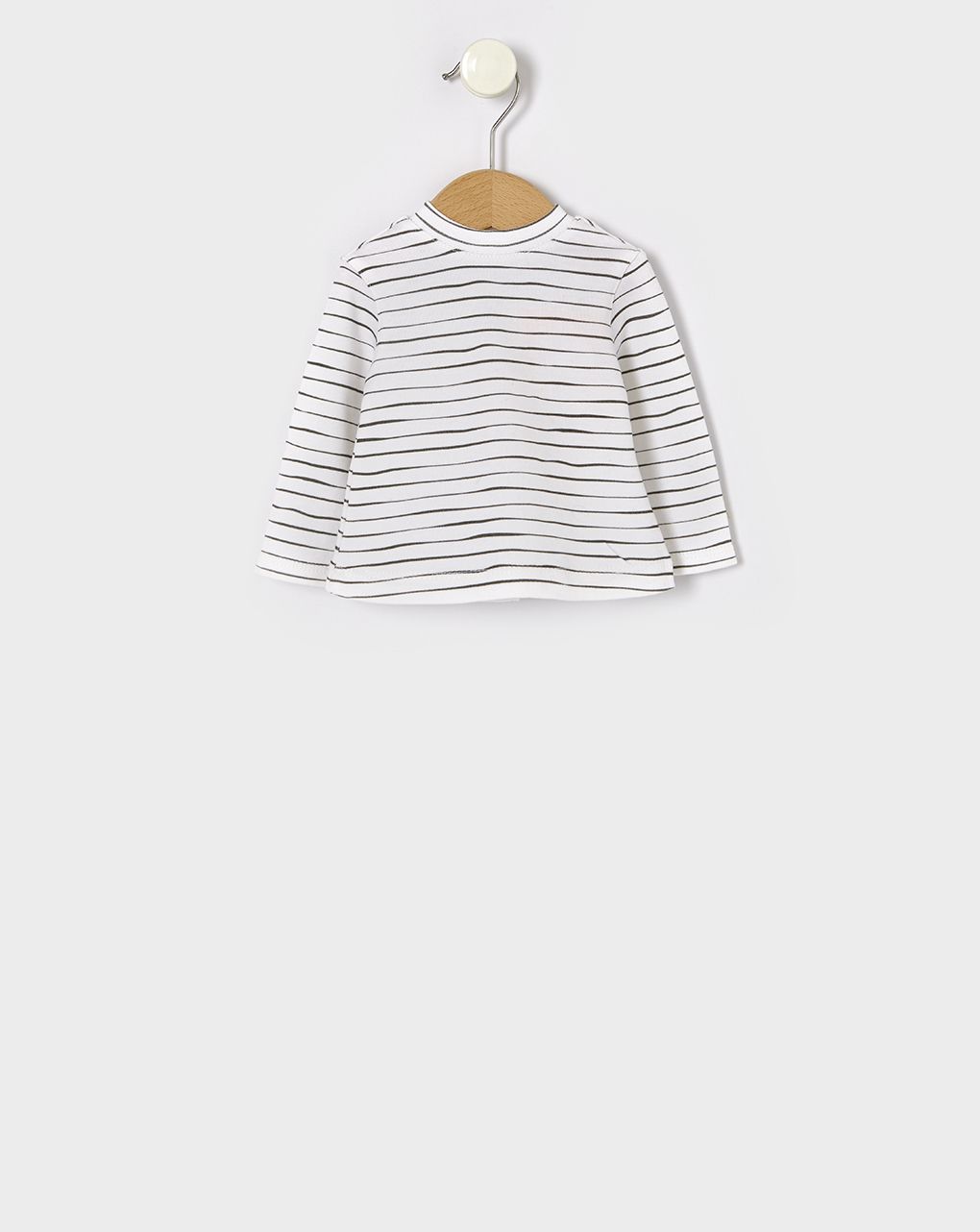 φορμάκι φέλπα για αγόρι - Prénatal