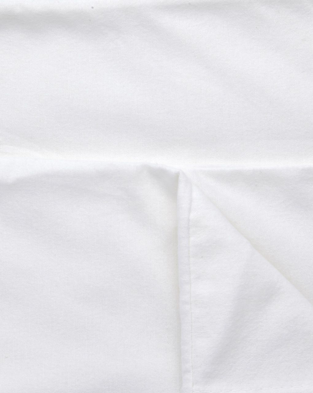 σετ σεντόνια και μαξιλαροθήκη βαμβακερά 3 τεμάχια για αγόρι - Prénatal