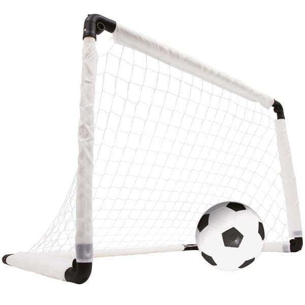 Sun & sport τέρμα ποδοσφαίρου - Sun&Sport