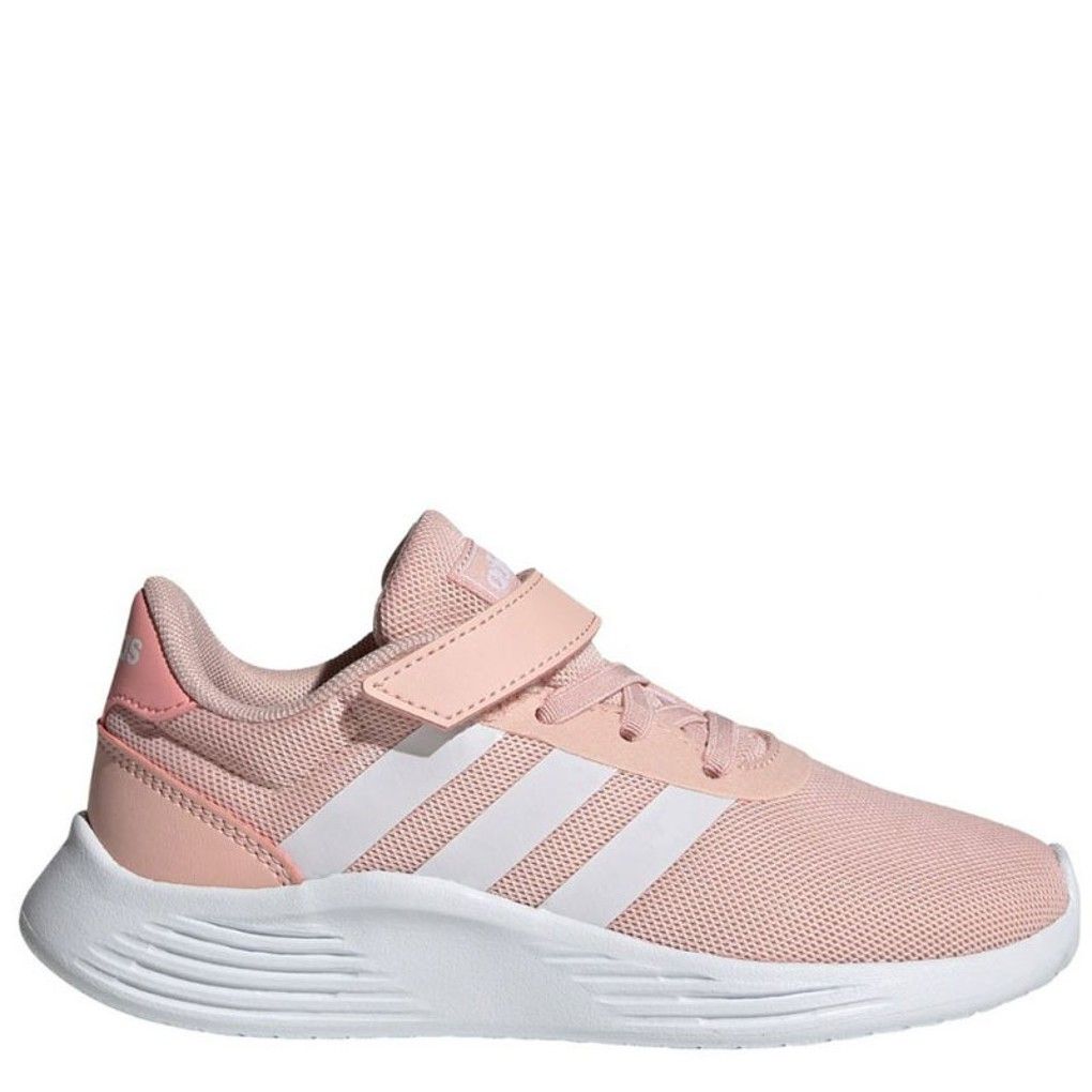 Adidas αθλητικά παπούτσια lite racer 2.0 c gz7843 για κορίτσι