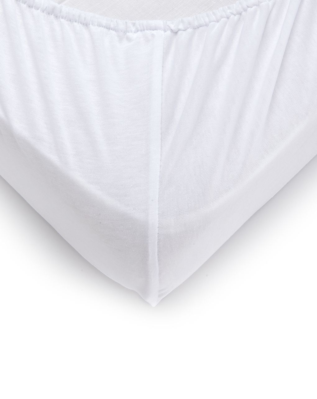 κατωσέντονα βαμβακερά για κούνια πακέτο x2 unisex - Prénatal