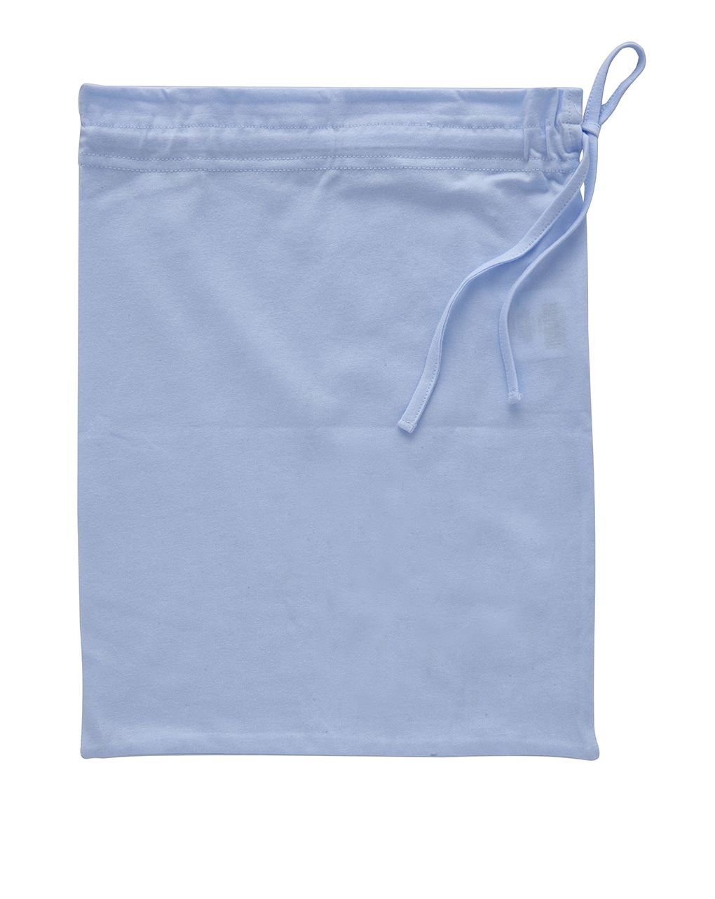 πετσετούλες jersey πακέτο x3 - Prénatal