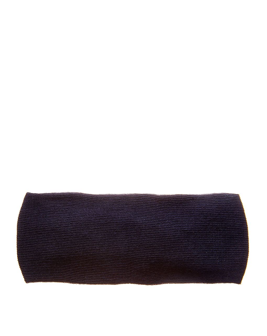 κορδέλα μαλλιών σκούρο μπλε με αστέρι για κορίτσι - Prénatal