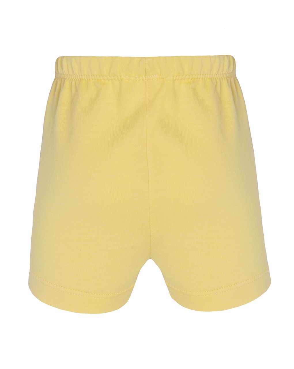 σετ jersey με στάμπα unisex - Prénatal