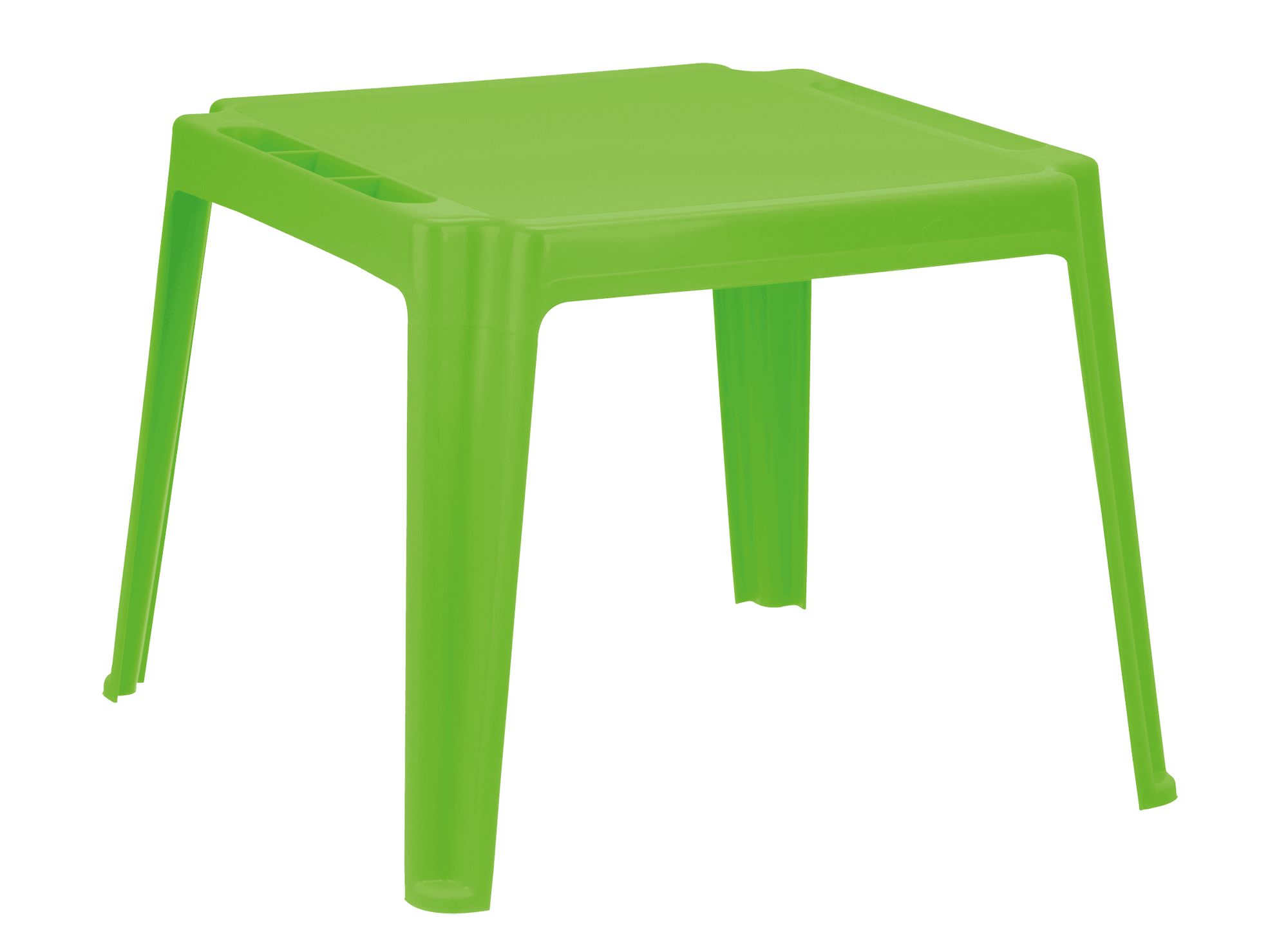 Sun & sport τραπεζάκι 51,5 x 51,5 x 44 εκ. - Sun&Sport