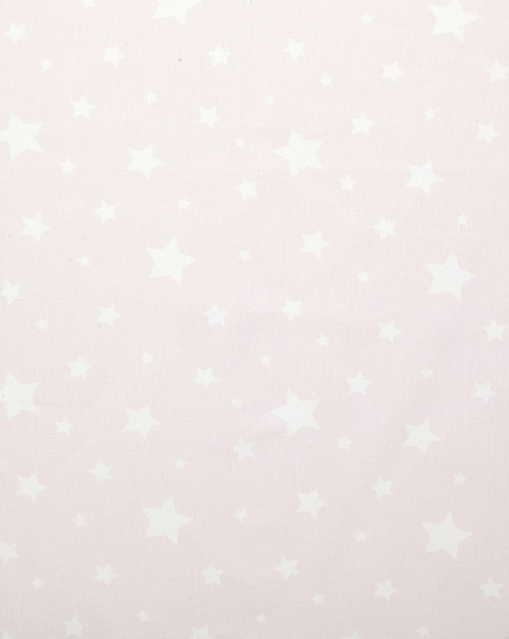 σετ σεντόνια για λίκνο-πορτ μπε μπε για κορίτσι - Prénatal