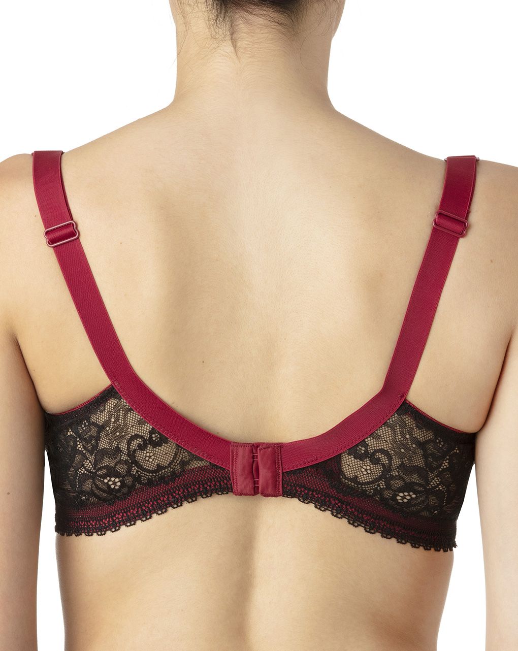 σουτιέν εγκυμοσύνης με κέντημα - Prénatal