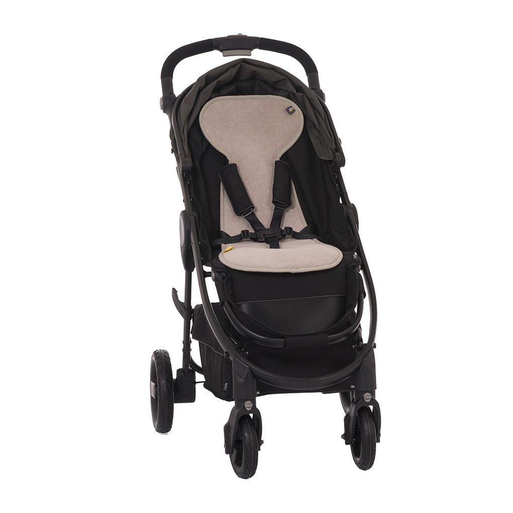 Aeromoov αντι-ιδρωτικό κάλυμμα air layer για καρότσι classic sand - Aeromoov, Prénatal