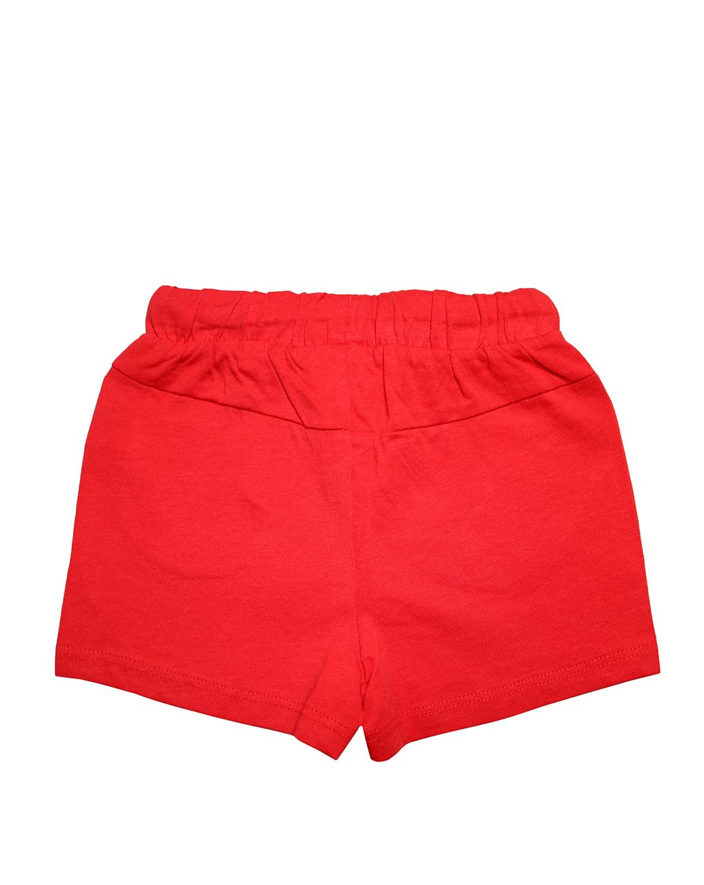 σετ t-shirt και σορτς για αγόρι 647679 - Prénatal