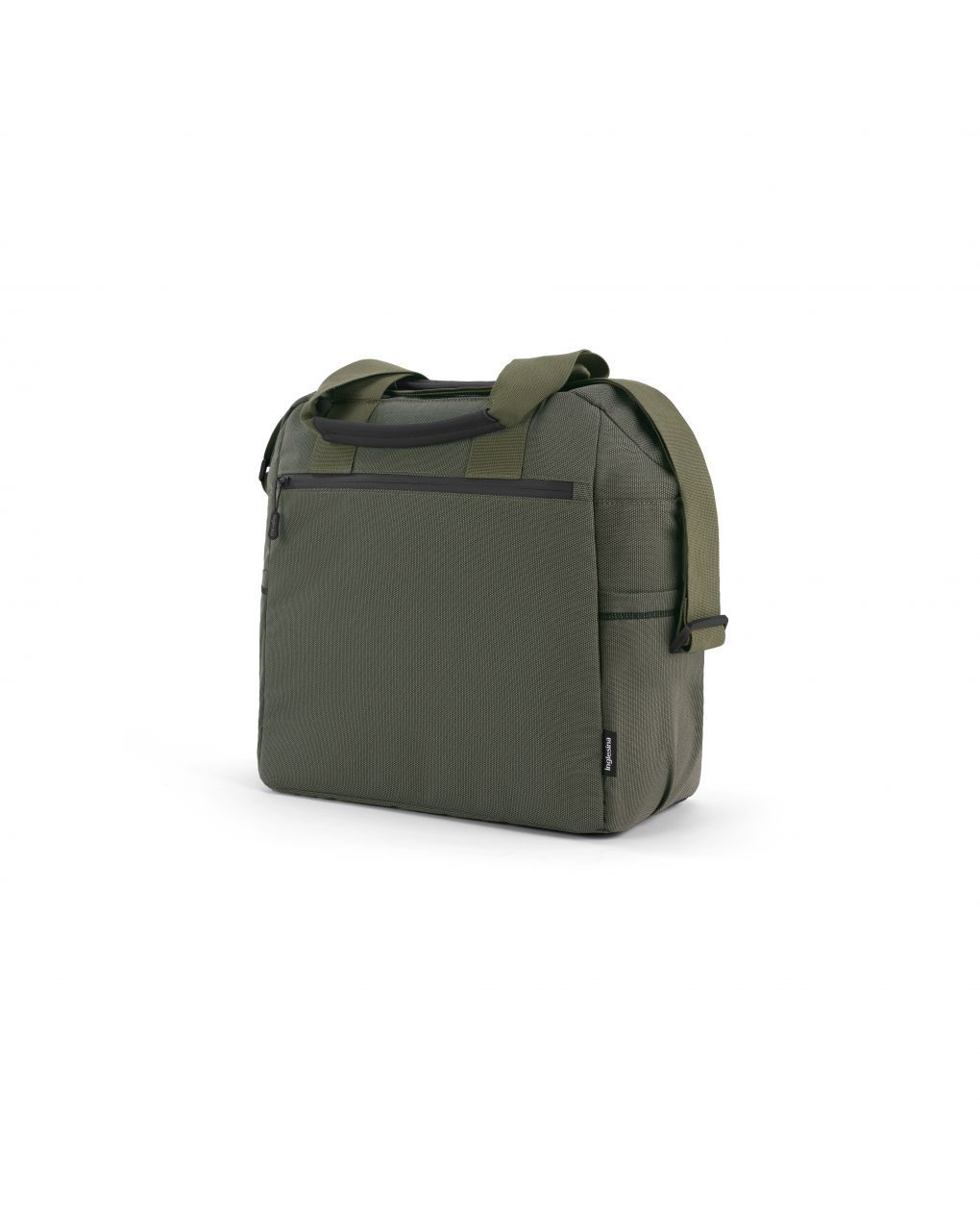 Inglesina τσάντα inglesina aptica xt day bag sequoia green - Inglesina