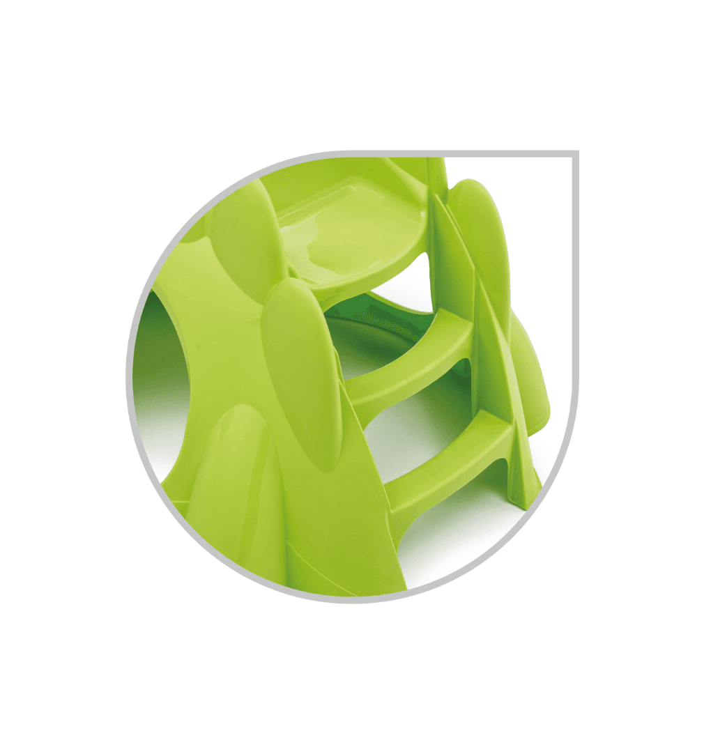 Sun&sport τσουλήθρα δεινόσαυρος - Sun&Sport