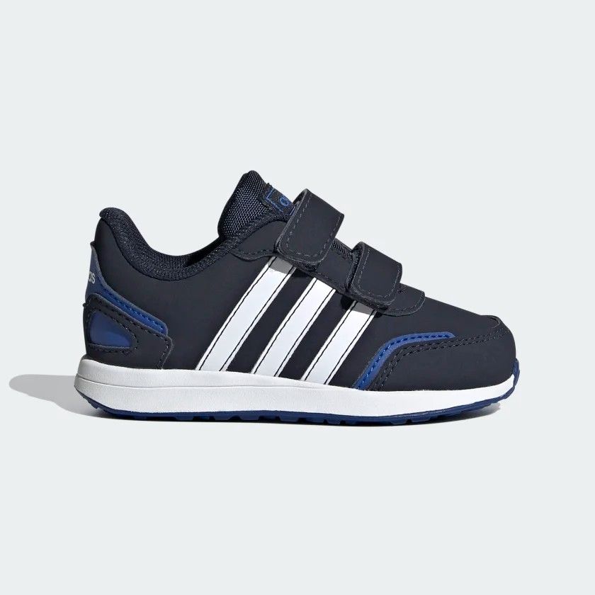 Adidas αθλητικά παπούτσια vs switch 3 fw6663 για αγόρι - Adidas