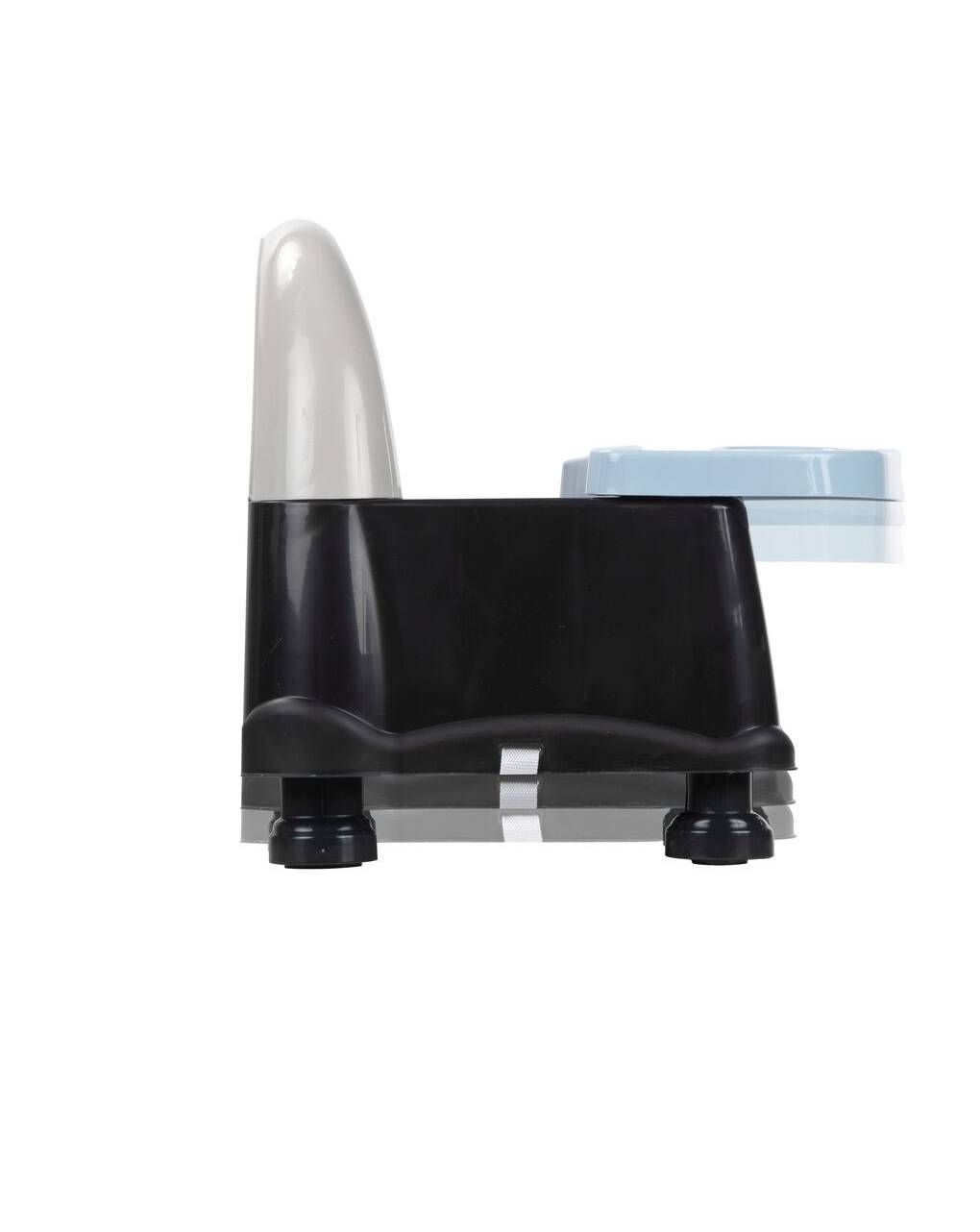 Bebe confort κάθισμα φαγητού για καρέκλα easy care - Bébé Confort