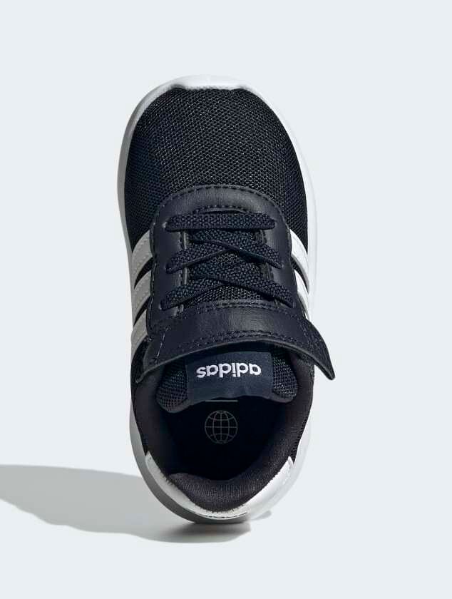 Adidas αθλητικά παπούτσια lite racer 3 gx6618 για αγόρι - Adidas