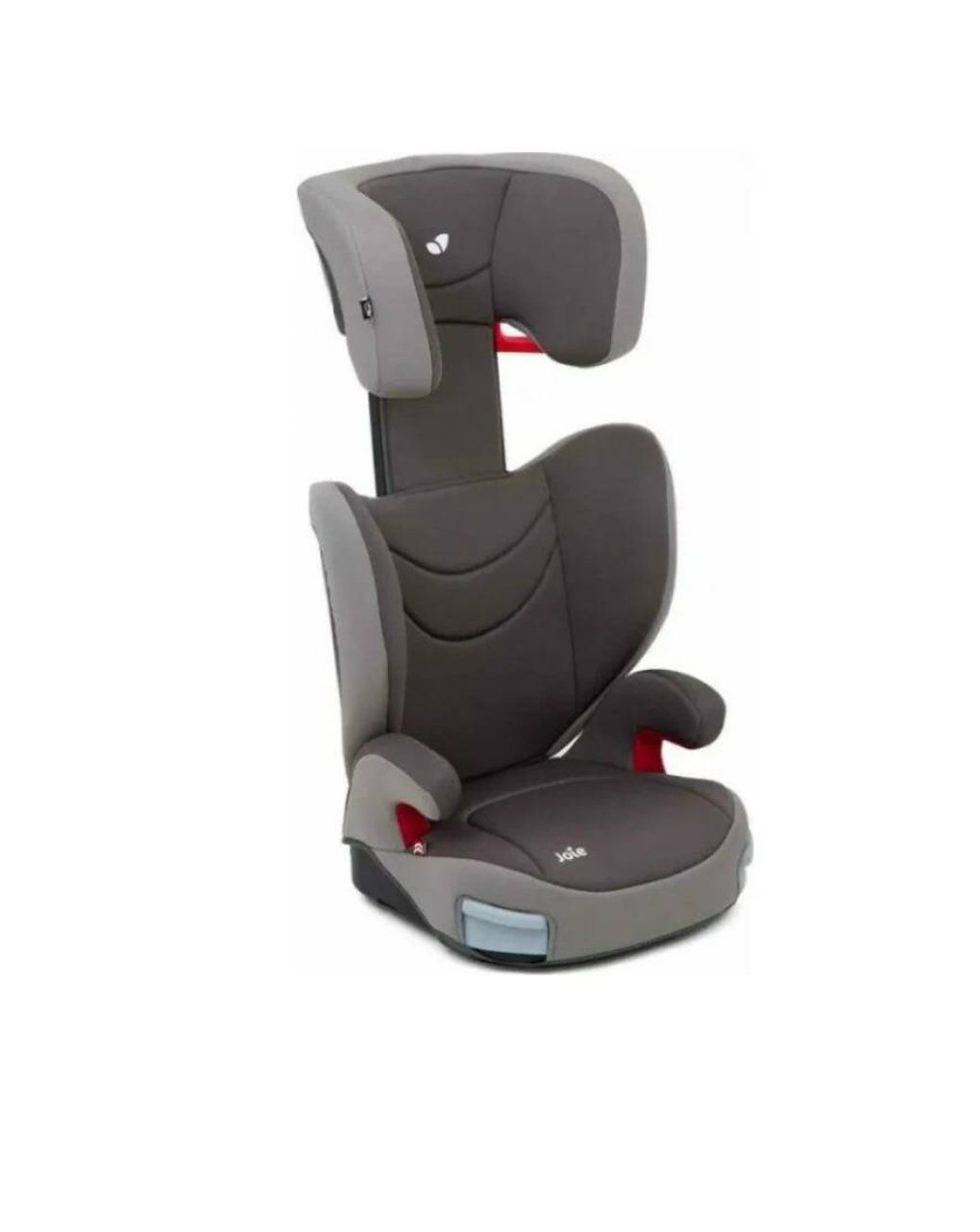 Joie κάθισμα αυτοκινήτου trillo dark pewter - Joie