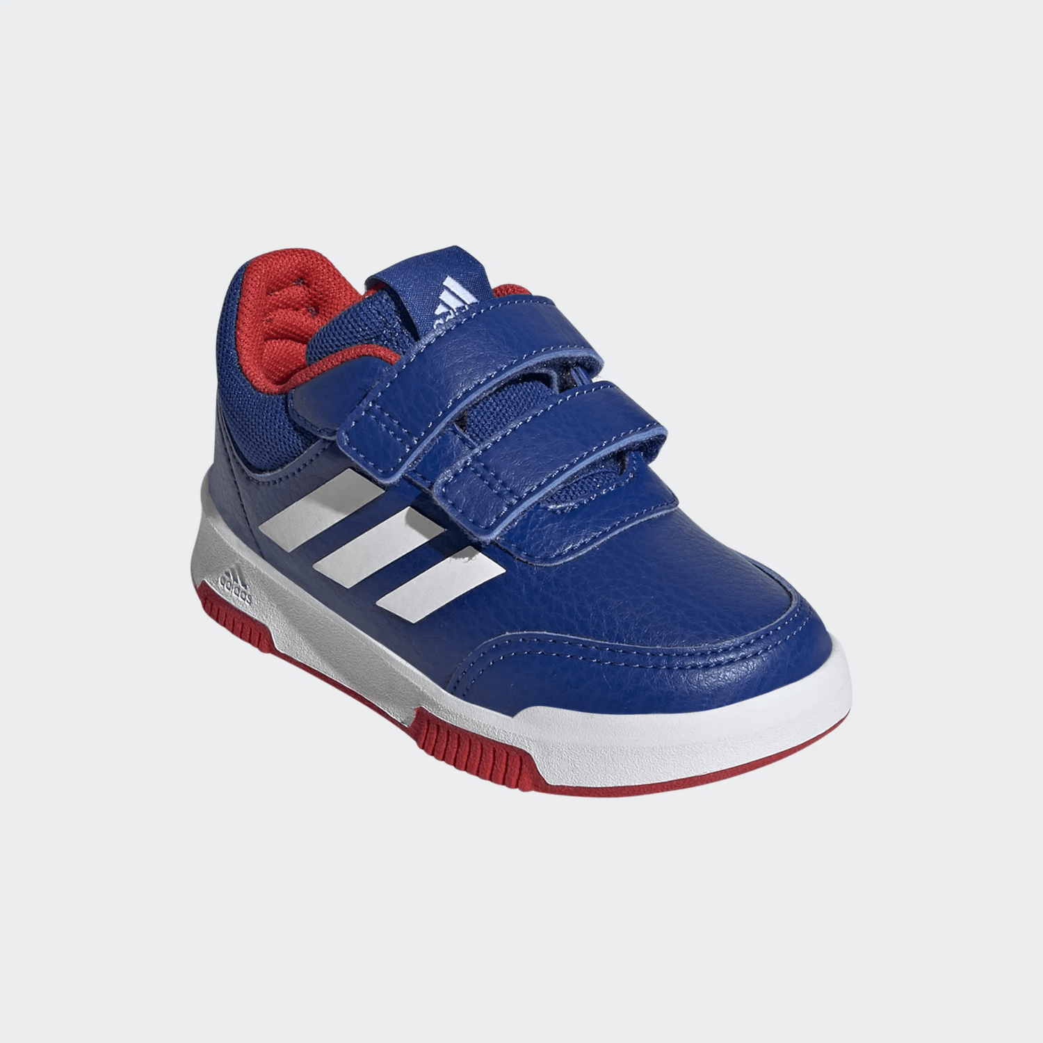 Adidas sneakers tensaur run 2.0  gw6459 για αγόρι - Adidas