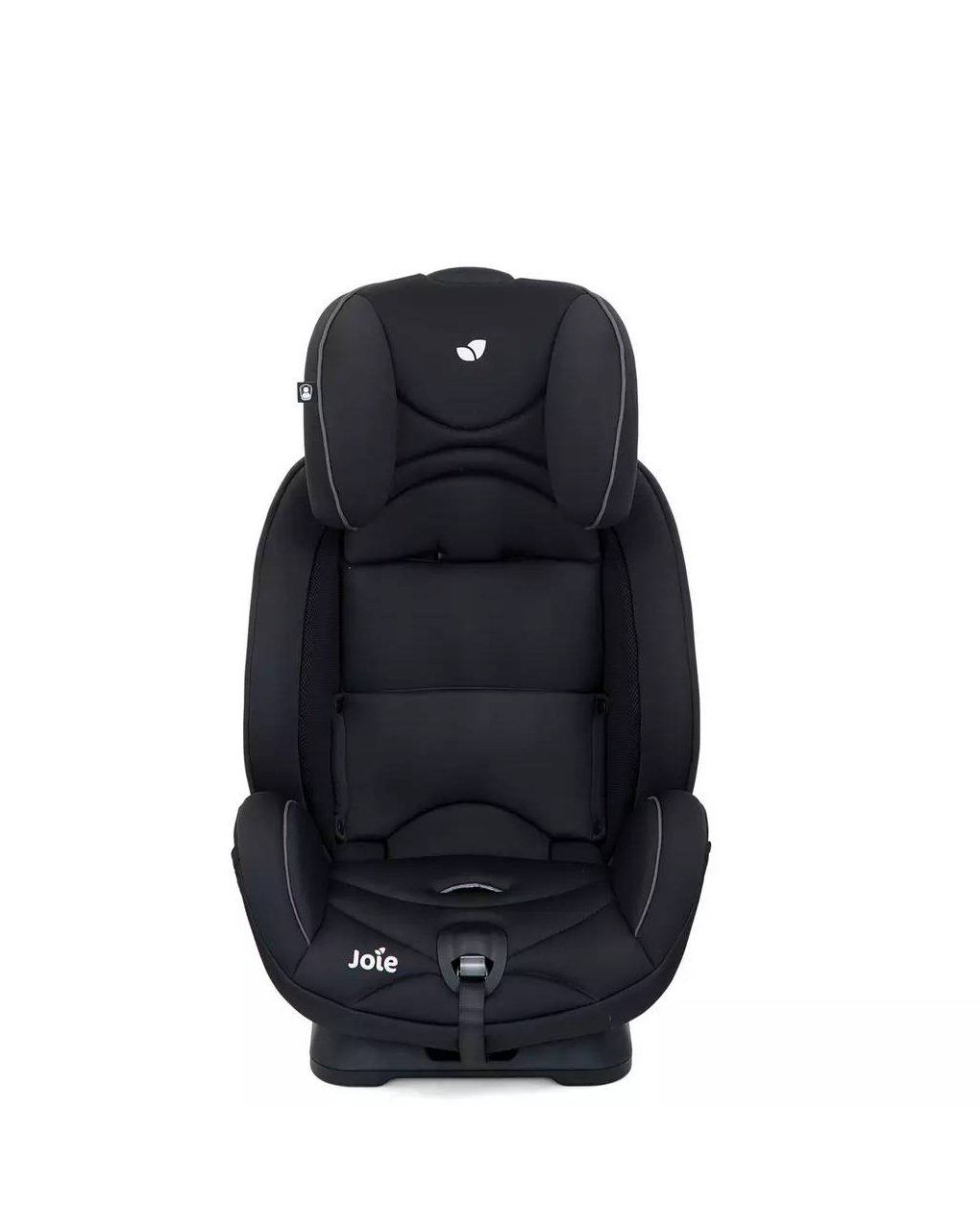 Joie κάθισμα αυτοκινήτου stages coal - Joie