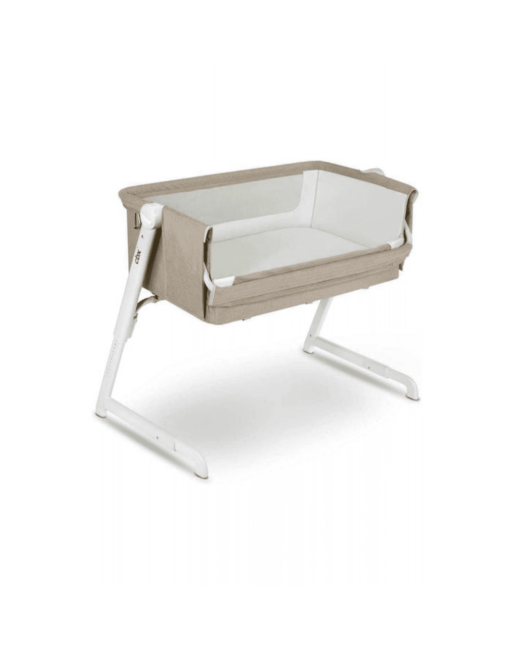 Cbx λίκνο hubble air beige - cbx