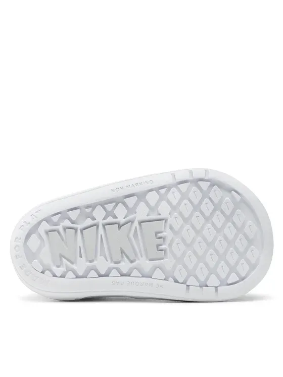 Nike sneakers pico 5 tdv ar4162-100 για αγόρι - Nike