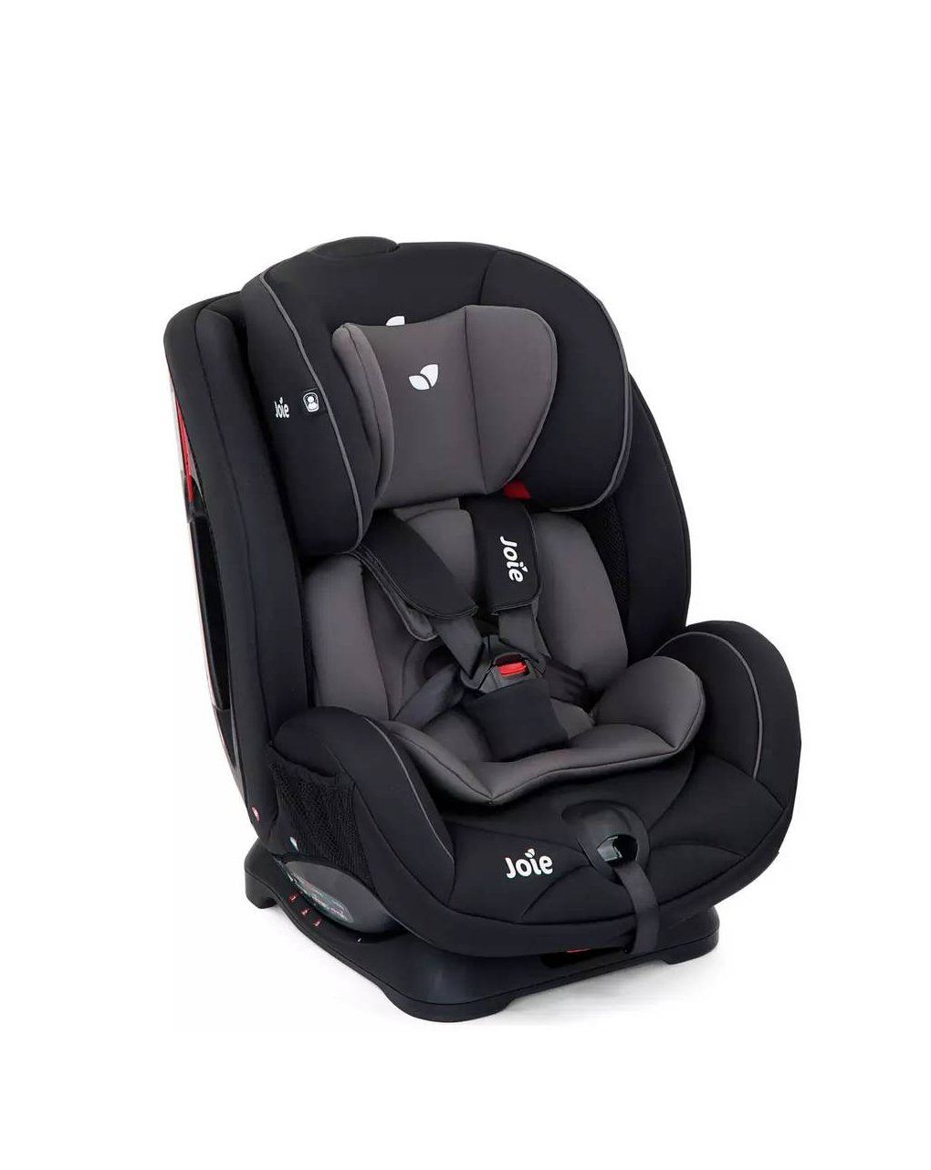Joie κάθισμα αυτοκινήτου stages coal - Joie
