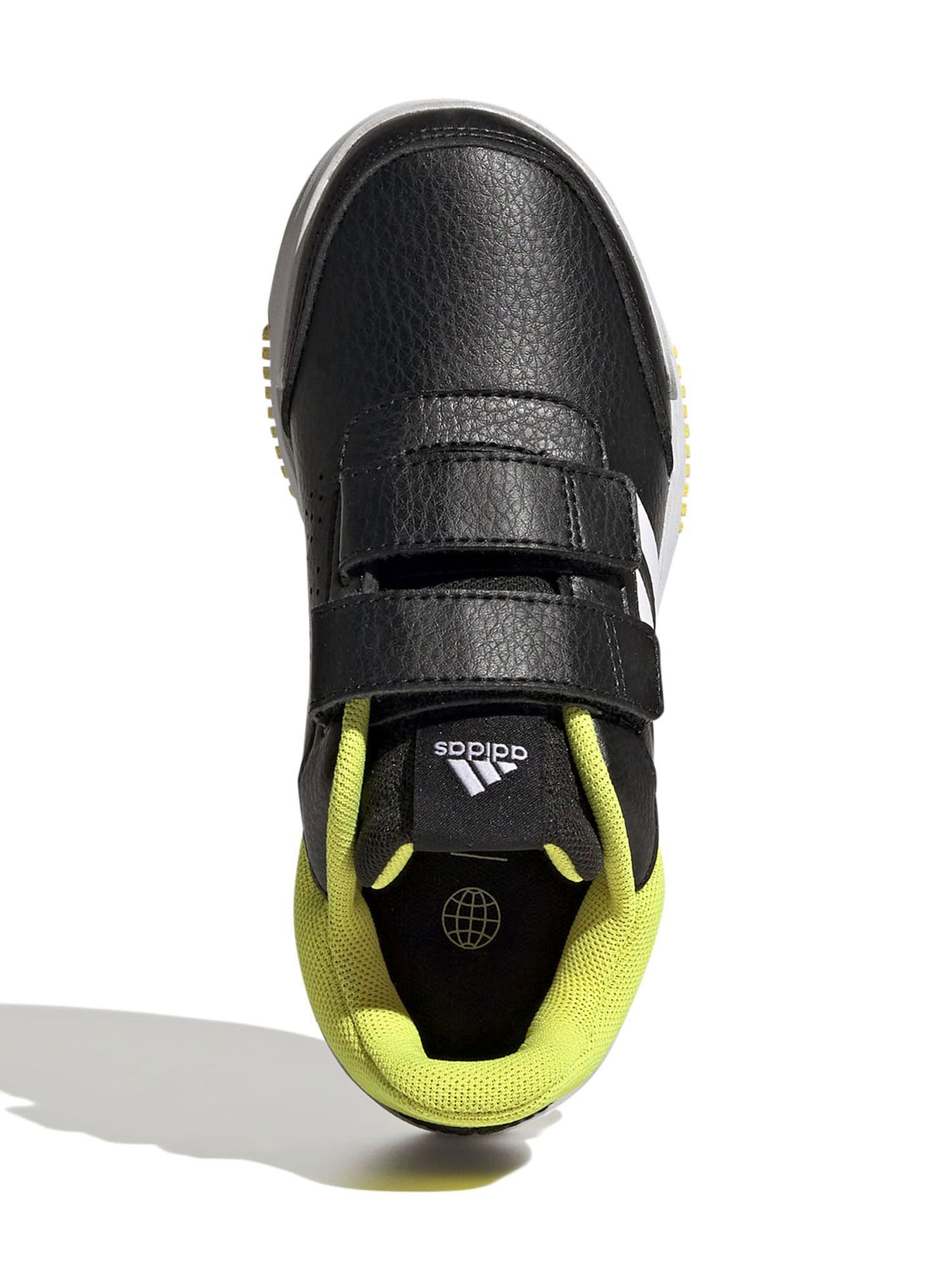 Adidas sneakers tensaur sport gw6441 για αγόρι - Adidas