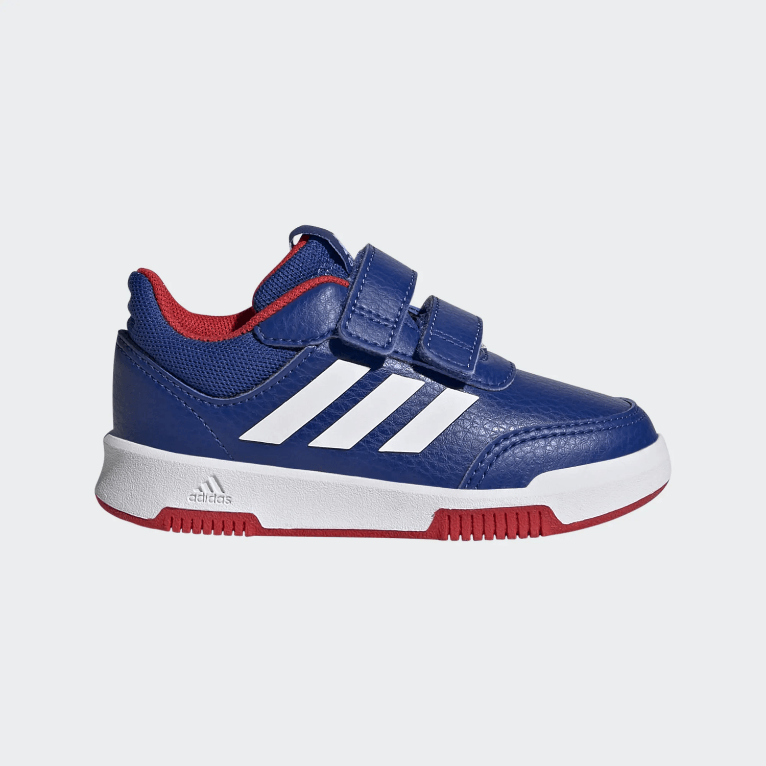 Adidas sneakers tensaur run 2.0  gw6459 για αγόρι