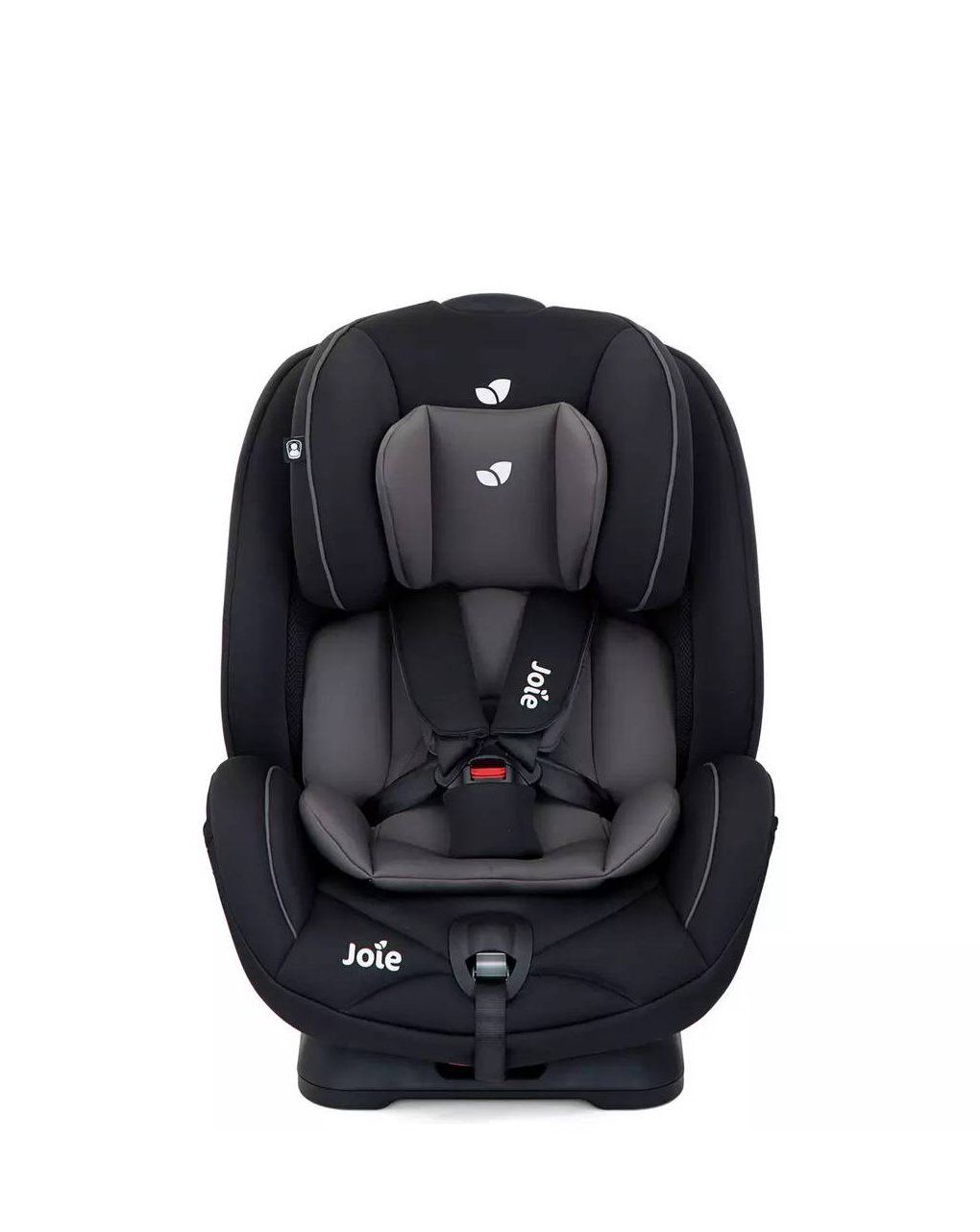 Joie κάθισμα αυτοκινήτου stages coal - Joie