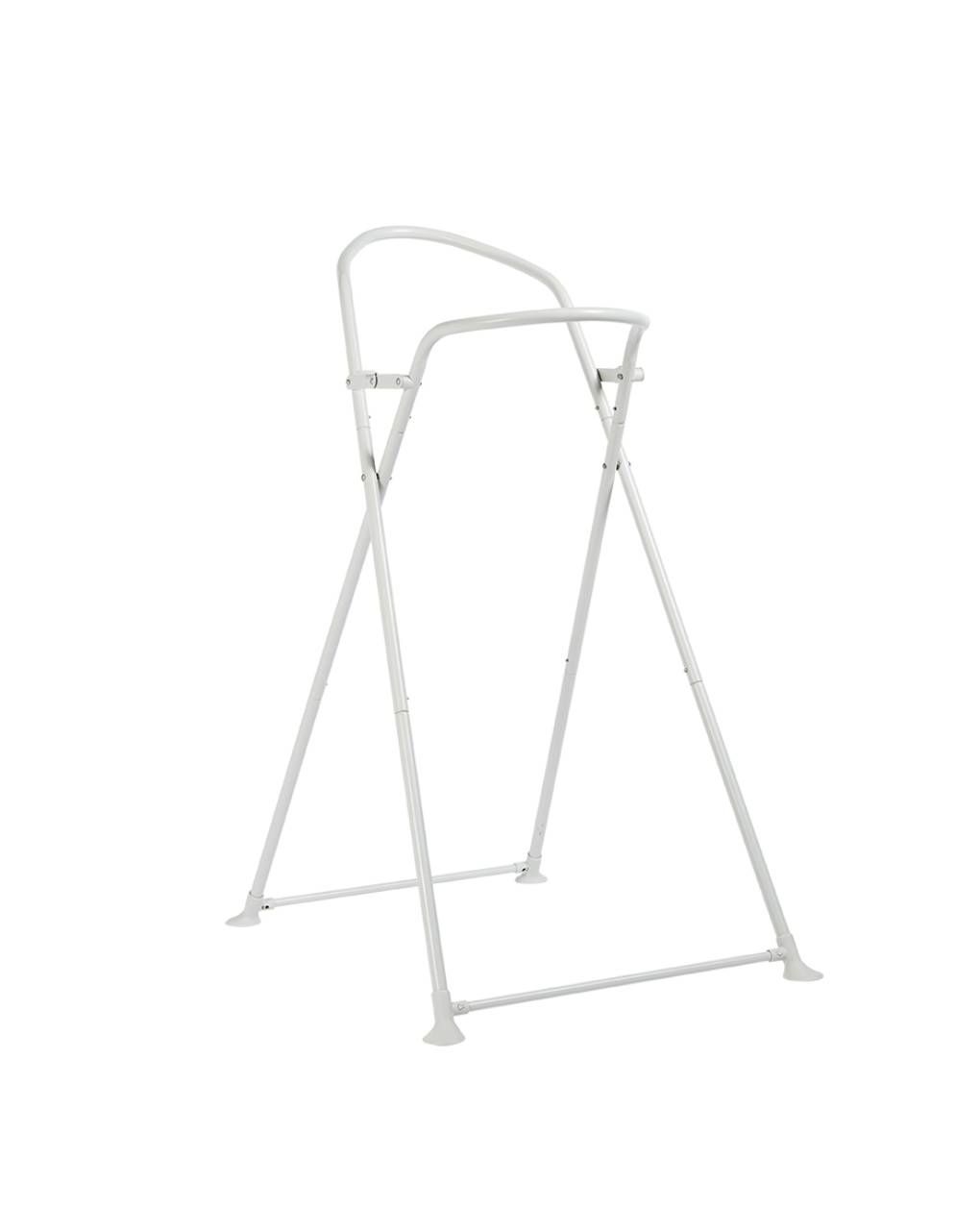 Shnuggle πτυσσόμενη βάση για μπανάκι - SHNUGGLE