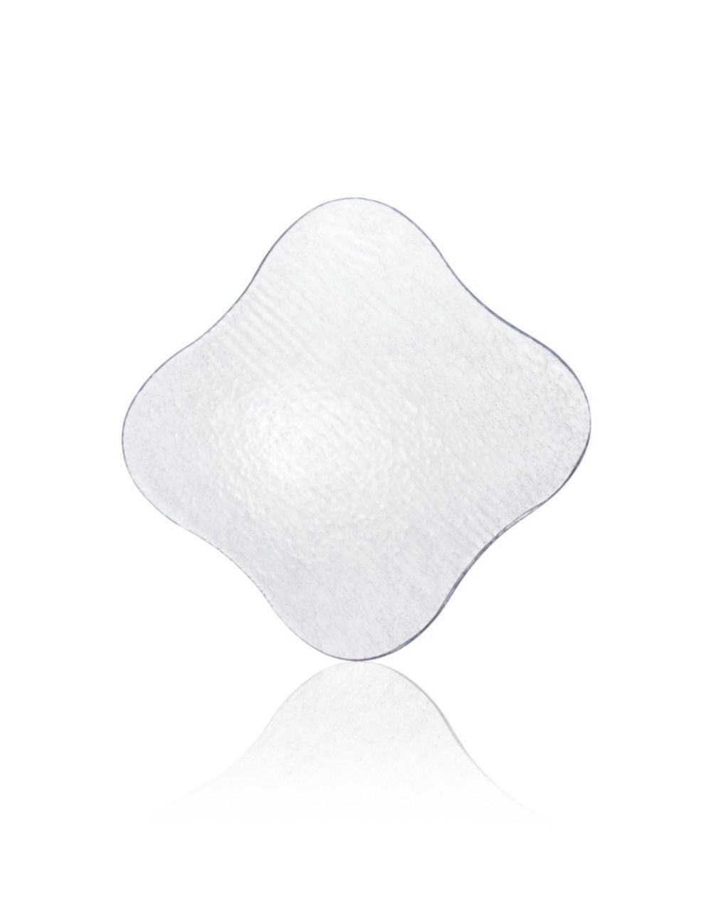 Medela hydrogel pads επιθέματα υγρής γέλης 4τμχ - Medela