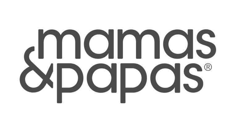 Mamas &amp; Papas