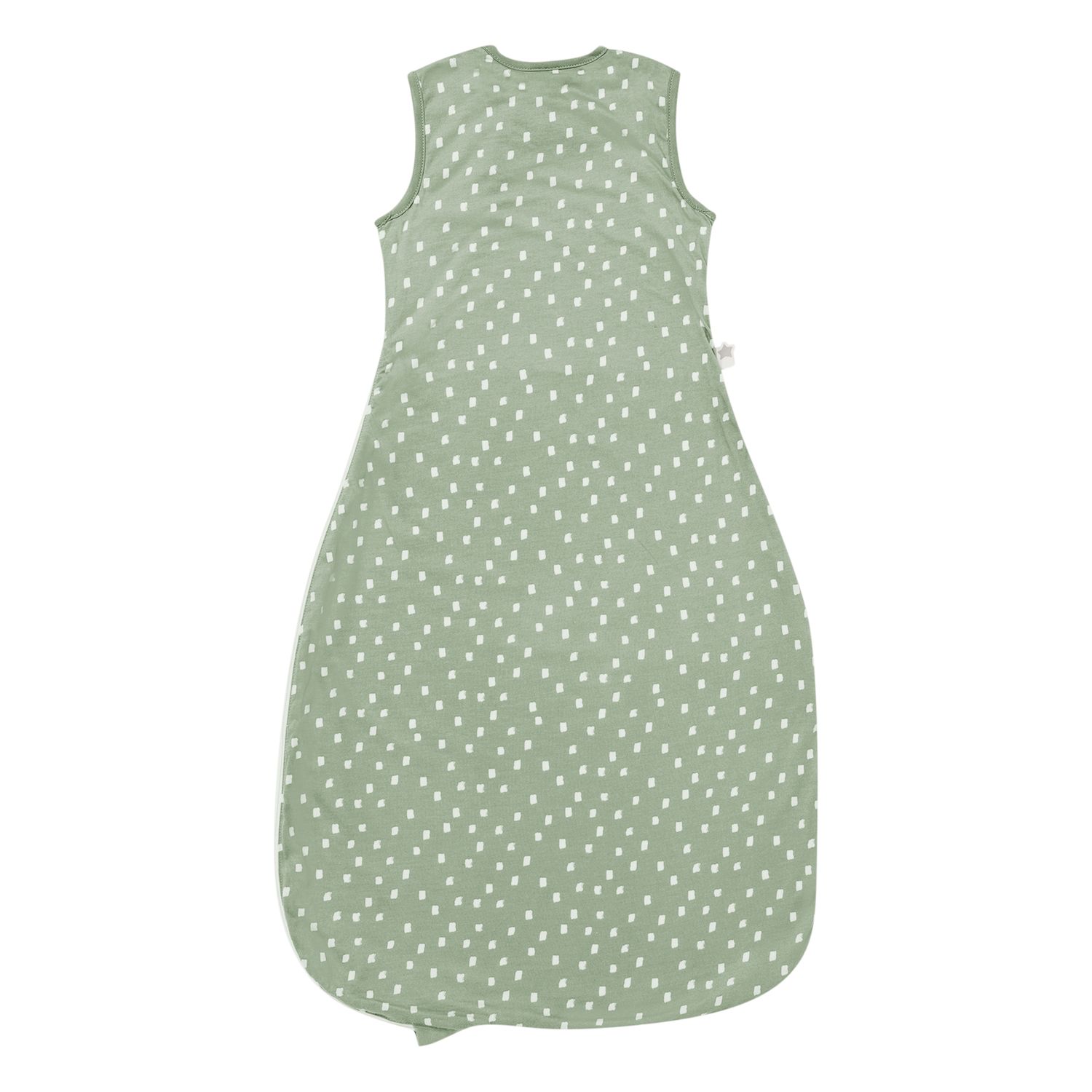 Gro υπνόσακος sleepbag φθινοπωρινός/ανοιξιάτικος 1.0 tog sleeping pip 6-36 μηνών - The Gro Company