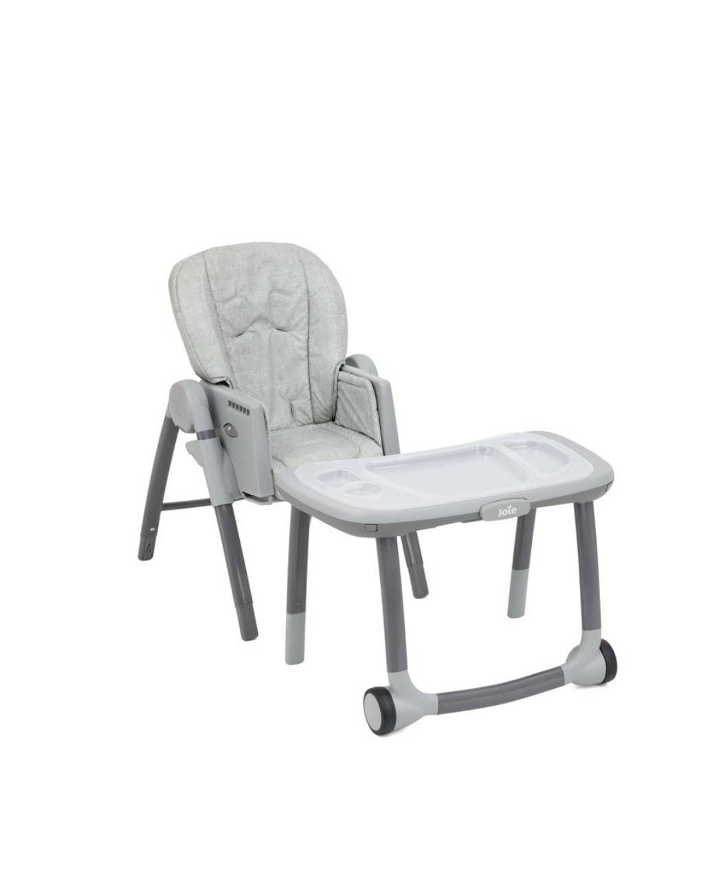 Joie καρεκλάκι φαγητού multiply starry night - Joie